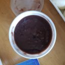 소문난찐빵 이미지