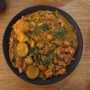 두찜 강남논현점 | 두찜 강남삼성점 로제순살찜닭, 생맥주 무제한 후기