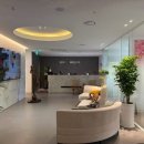 강남편하지의원 | 강남역 산부인과 후기/ 자궁암검사 재오픈기념 한시적 무료