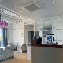 48시간 풀빌라 이미지