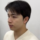 SJ뷰티헤어롯데점 이미지