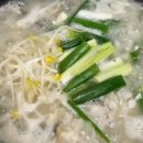 옥향식당 이미지