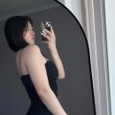 노비스 짐 입암본점 이미지