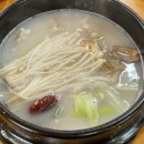 창우로 이미지