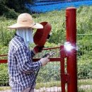 농군농장 이미지