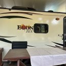 완주에코오토캠핑장 | 완주군에서 조용한 휴식이 가능한 완주에코오토캠핑장 , 힐링 숙소