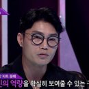 명성안경 이미지