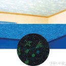 ㈜영보화학 이미지