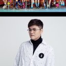 신용재 카카오 검색결과