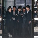 승리 카카오 검색결과