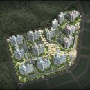 (주)플러스산업 이미지