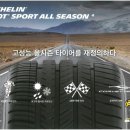 스포츠올 이미지