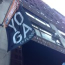 옴펙토리 이미지