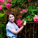 서면 롯데 백화점 이미지