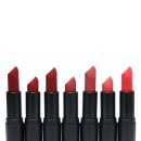 허그미텐더