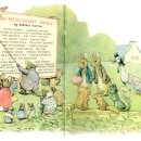 고양이이야기 이미지