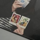 린네약국 | 랜덤재생 C