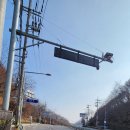 망우고개,망우역사문화공원