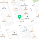 미니스톱 일곡제일점 이미지