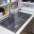 경기도 수원시 영통구 창녕대로 | 경기도 수원시 영통구 하동 광교더포레스트 올데이 사각싱크볼 리폼