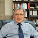 한국세무법인 이미지