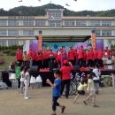 학산중정보고등학교 이미지
