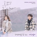 (주)복수 이미지
