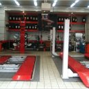 사우타이어 이미지