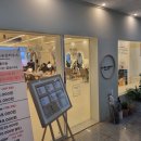 26도헤어상동역점 이미지