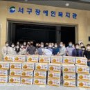 대농상회 국제뉴스