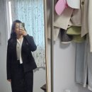 체인지레이디 이미지