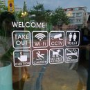 구암동497 | 대전 연어 원신흥동맛집 소브스위드살몬 대전점 sovs :: 기념일 데이트 추천