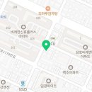 지니헤븐헤어 이미지