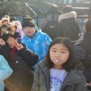 행복한부부태권도장 이미지