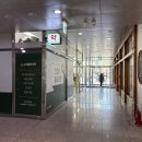 운정시네마약국 이미지