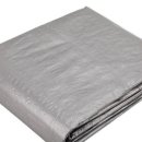 노란천막 이미지