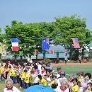 동해시-5 이미지