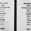 스마일스포츠 - 영천시 천문로 598 | 스마일스포츠