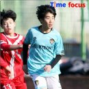 공설운동장 보조구장 이미지