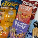 CU 춘천현대점 | 대학생 맞아요