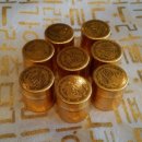 깃든한의원 이미지