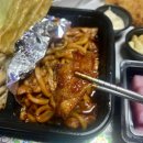 기영이숯불두마리치킨 인천신기점 이미지