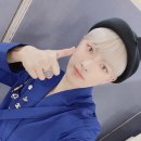 홍중