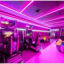 극동스포랜드 이미지