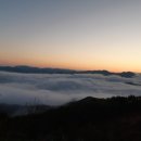 김주연농장 이미지