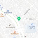 동대부녀경로당 이미지