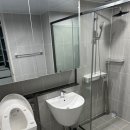 창조인테리어 | 향남리모델링 리바트 집테리어 창조 인테리어 후기