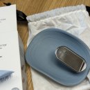 세신공구 | [공구] 만타 브러쉬 오픈!