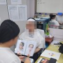 SS뷰티아카데미 이미지