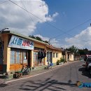 석탑세탁소 이미지